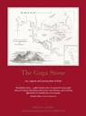 The Guga Stone - Donald S. Murray - 9781910021132