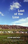 Last of the Line - John MacKay - 9781910021910