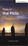 Tales of the Picts - Stuart McHardy - 9781910021958