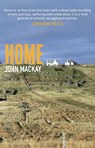 Home - John MacKay - 9781910022405