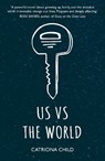 Us Vs The World - Catriona Child - 9781910022481