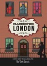 Clandestine London -  - 9781910023051