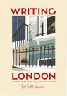 Writing London -  - 9781910023532