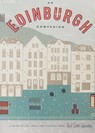 An Edinburgh Companion -  - 9781910023709