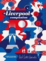A Liverpool Companion -  - 9781910023860