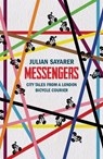 Messengers - Julian Sayarer - 9781910050859