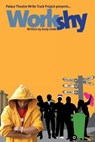 Workshy - Andy Dobbs - 9781910067147