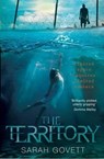 The Territory - Sarah (Author) Govett - 9781910080184