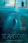 The Territory - Sarah Govett - 9781910080184