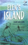 Elen's Island - Eloise Williams - 9781910080207
