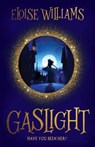 Gaslight - Eloise Williams - 9781910080542