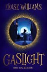 Gaslight - Eloise (Author) Williams - 9781910080542