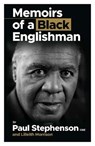 Memoirs Of A Black Englishman - Lilleith Morrison - 9781910089972