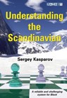 Understanding the Scandinavian - Sergey Kasparov - 9781910093658