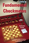 Fundamental Checkmates - Antonio Gude - 9781910093801