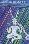 Earth God Risen - RICHARDSON,  Alan - 9781910098004