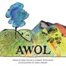 AWOL - John Fuller ; Andrew Wynn Owen - 9781910139295