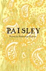 Paisley - Rakhshan Rizwan ; Moniza Alvi - 9781910139776