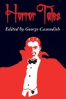 Horror Tales: "The Vampyre", "Carmilla", and "Olalla" - J. Sheridan Le Fanu - 9781910146224