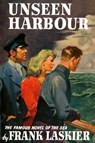 Unseen Harbour - LASKIER,  Frank - 9781910146491