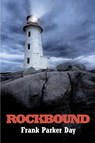 Rockbound - Frank Parker Day - 9781910146729