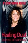 Healing Dust - Florinda Ruiz - 9781910146941