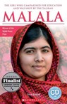 Malala - BEDDALL,  Fiona - 9781910173602