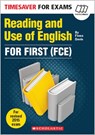 Reading and Use of English for First (FCE) - DAVIS,  Fiona - 9781910173688