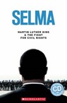 Selma -  - 9781910173718