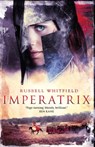 Imperatrix - Russell Whitfield - 9781910183038