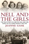 Nell And The Girls - Jeanne Gask - 9781910183113