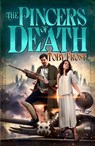 Pincers of Death - Toby Frost - 9781910183243