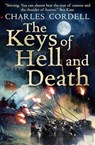 The Keys of Hell and Death - Charles Cordell - 9781910183335
