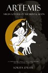 Artemis - Sorita D'Este - 9781910191262
