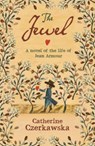 The Jewel - CZERKAWSKA,  Catherine - 9781910192238