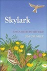Skylark - Jim Crumley - 9781910192634