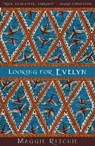 Looking for Evelyn - Maggie Ritchie - 9781910192849