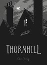 Thornhill - Pam Smy - 9781910200612