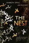 The Nest - Kenneth Oppel - 9781910200872