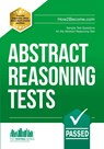 Abstract Reasoning Tests: Sample Test Questions and Answers for the Abstract Reasoning Tests - Richard McMunn - 9781910202395