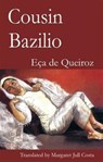 Cousin Bazilio - Eca de Queiroz - 9781910213377