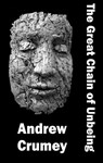 G The Great Chain of Unbeing - Andrew Crumey - 9781910213773