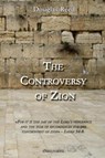 The Controversy of Zion - Douglas Reed - 9781910220030