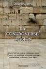 La Controverse de Sion - REED,  Douglas - 9781910220054