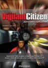 Vigilant Citizen - Articles Compilation - Vigilant Citizen - 9781910220085