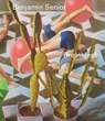 Breathless - Ben Street ; Gabor Gyory - 9781910221068