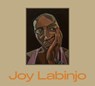 Joy Labinjo - Joy Labinjo ; Jareh Das ; Adelaide Bannerman - 9781910221631