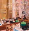 Anna Freeman Bentley – Complete Reality - Anna Freeman Bentley ; Kathryn Lloyd ; Elisabetta Fabrizi ; Michele Robecchi - 9781910221655