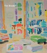 Tim Braden - I Can See All the Colours Now - Tim Braden - 9781910221754