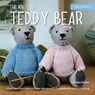 The Knitted Teddy Bear - POLLEY,  Sandra - 9781910231500